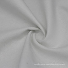 Hospital workwear uniform polyester cotton fabric for nurse scrubs